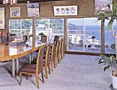 熱川温泉 絶景と露天風呂の宿 たかみホテルのロビー