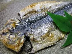 温泉や 神代の湯の朝食