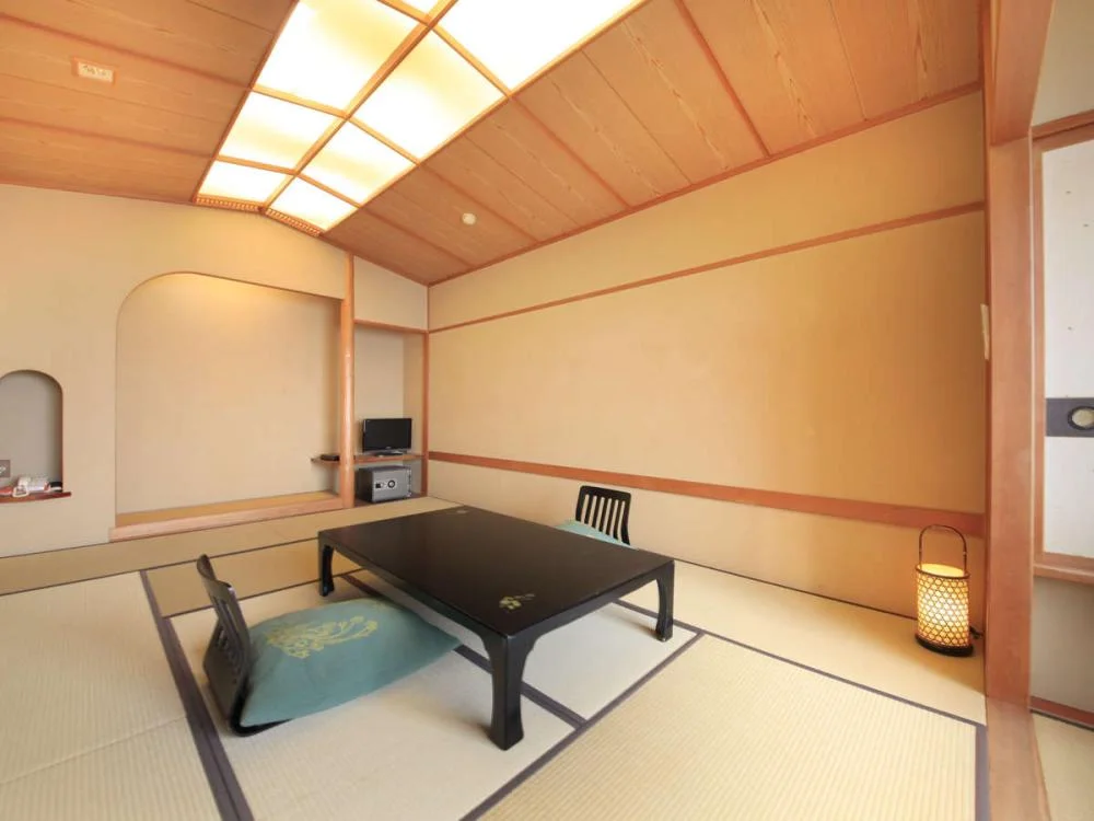 和モダンで愉しむ西伊豆ダイニング 西伊豆 今宵の部屋