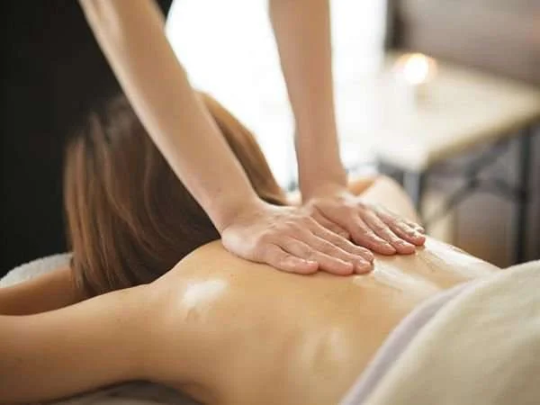 Beauty&SpaResortIzu 頬杖の刻のエステ