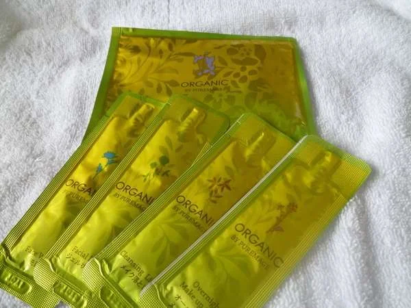 沼津リバーサイドホテル