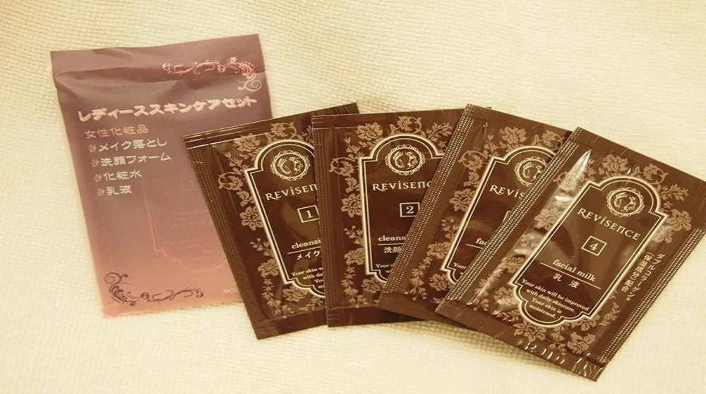 ホテルルートイン清水インター 