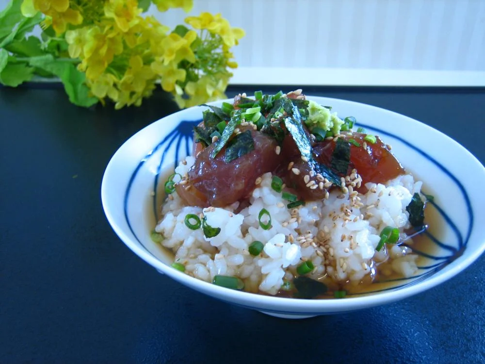 ホテルnanvan焼津の朝食の人気メニュー