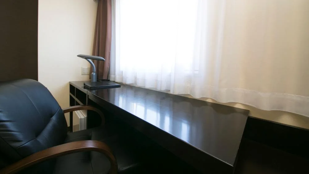 ホテルnanvan浜名湖