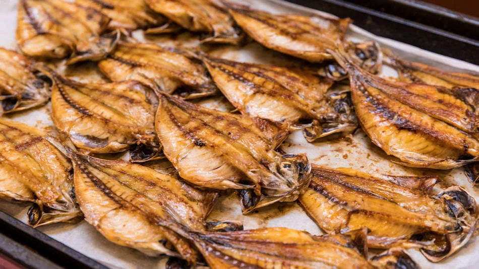 南伊豆弓ヶ浜温泉 季一遊の朝食の人気メニュー
