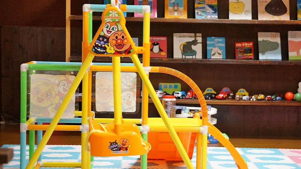 伊東温泉　音無の森　緑風園 