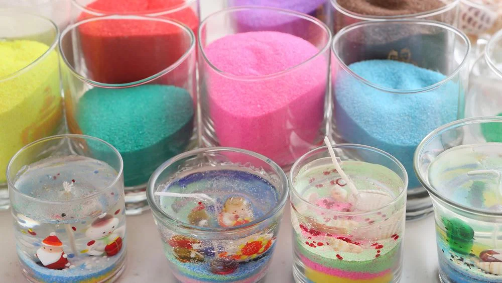 伊東温泉　音無の森　緑風園 