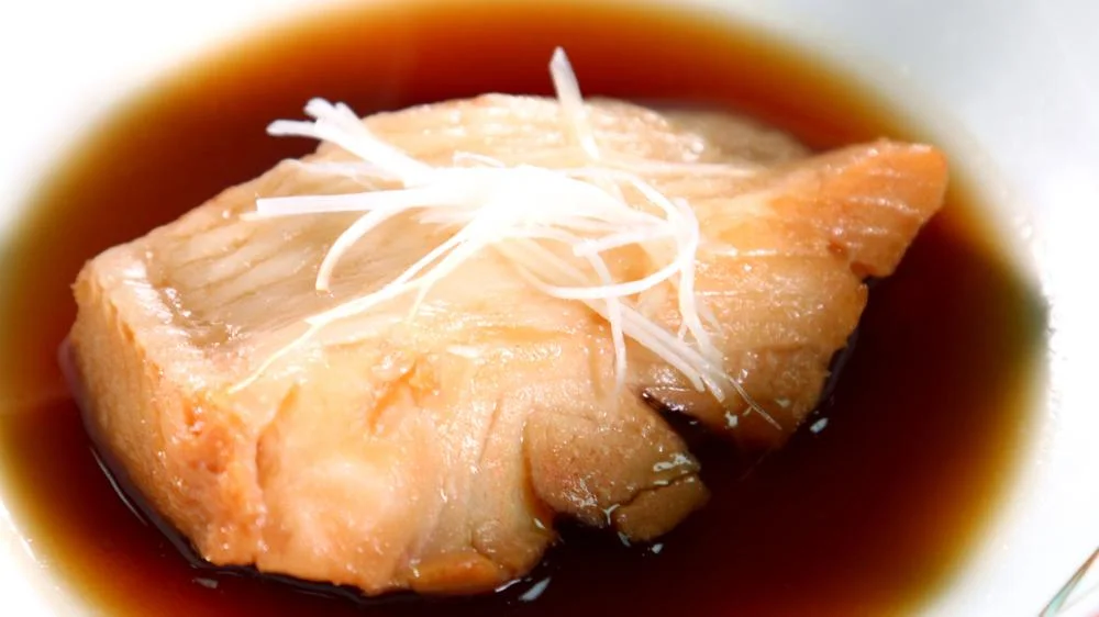 伊豆最大の大滝　ＡＭＡＧＩＳＯ－天城荘－［ＬＩＢＥＲＴＹ　ＲＥＳＯＲＴ］の朝食