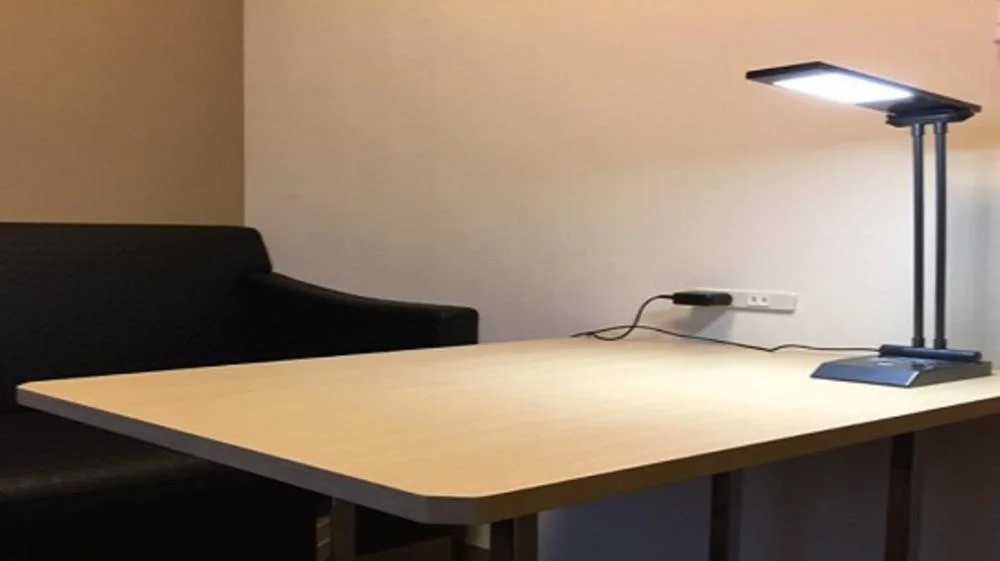 ホテルルートイン清水インター 