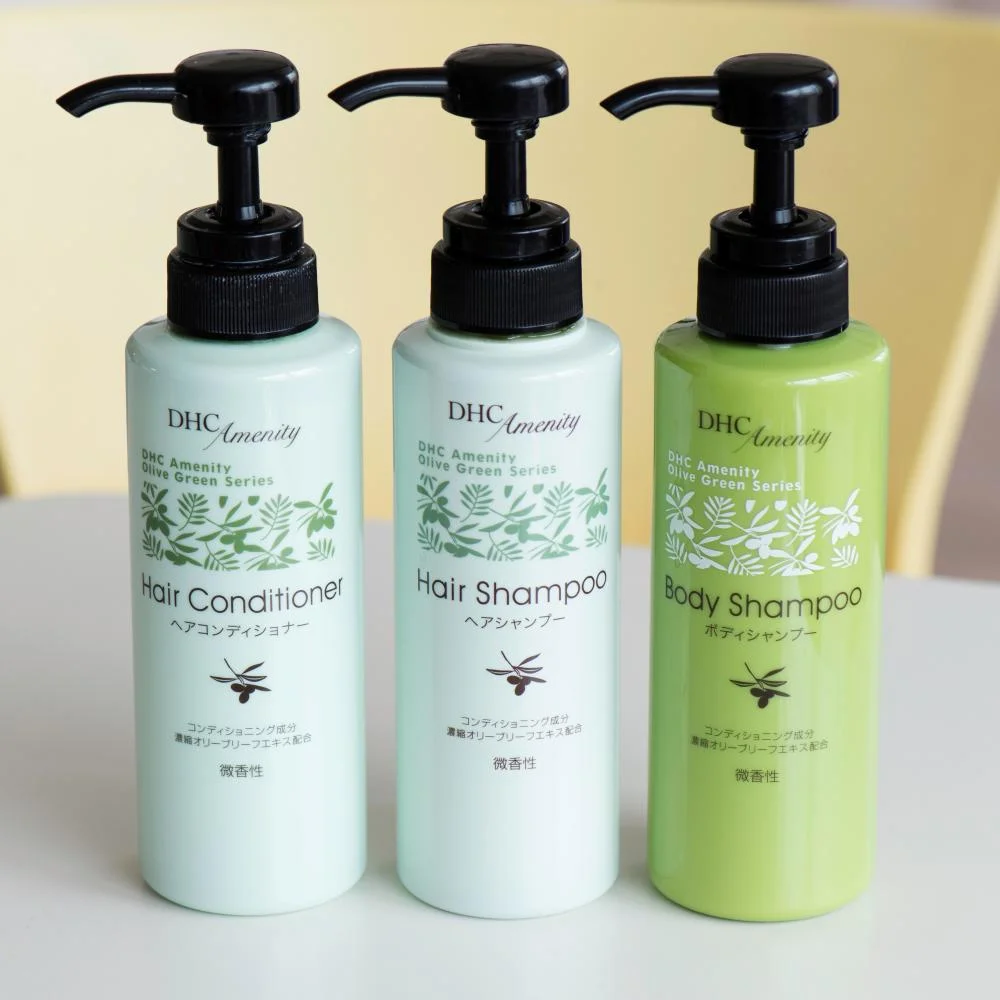 チサンイン宇都宮鹿沼 