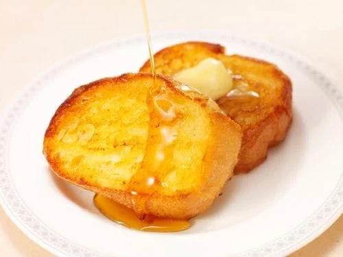 ホテルイースト21東京(オークラホテルズ&リゾーツ)の朝食の人気メニュー