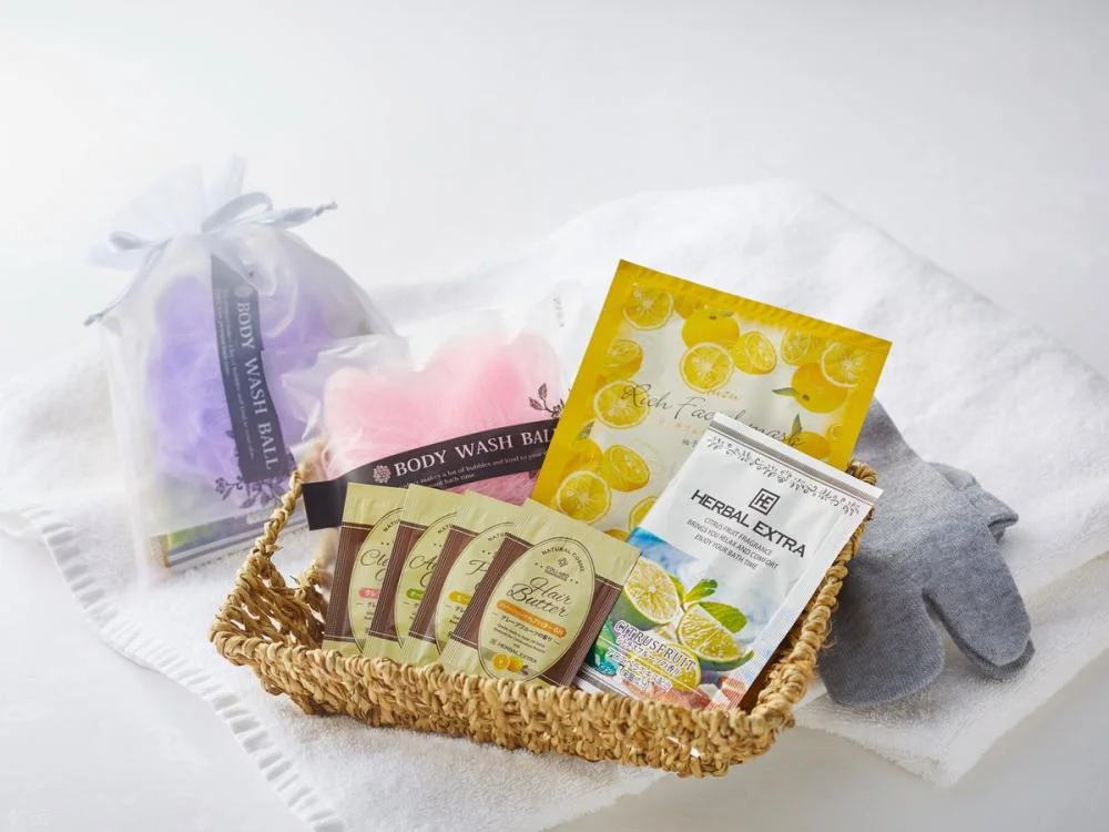 京王プラザホテル 新宿