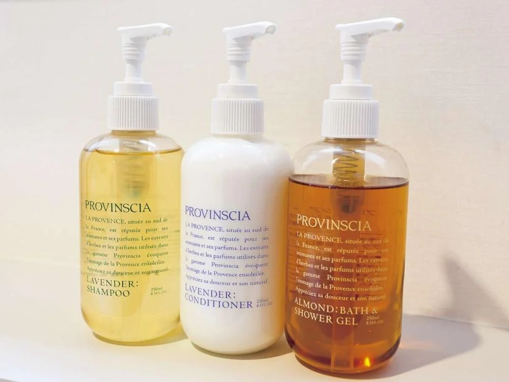 新宿ワシントンホテル 本館