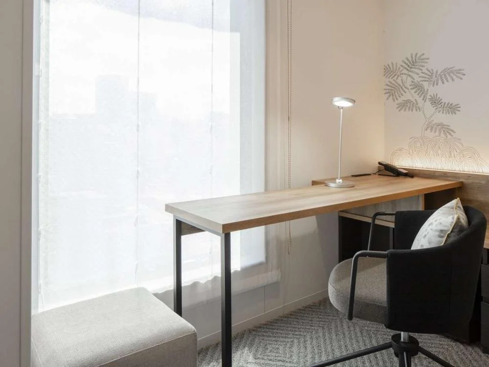 東急ステイ新宿イーストサイド