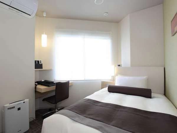 東急ステイ蒲田の部屋