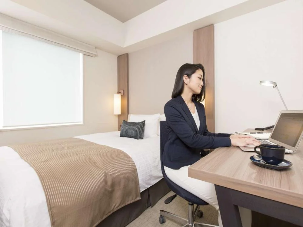 東急ステイ銀座 