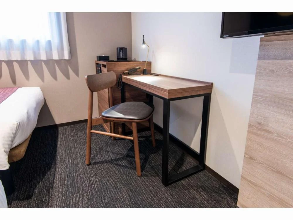 ラ・ジェント・ホテル新宿歌舞伎町