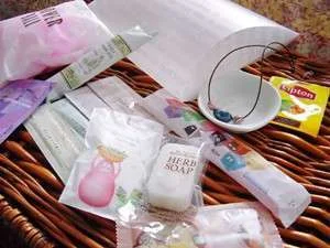 スーパーホテルJR上野入谷口