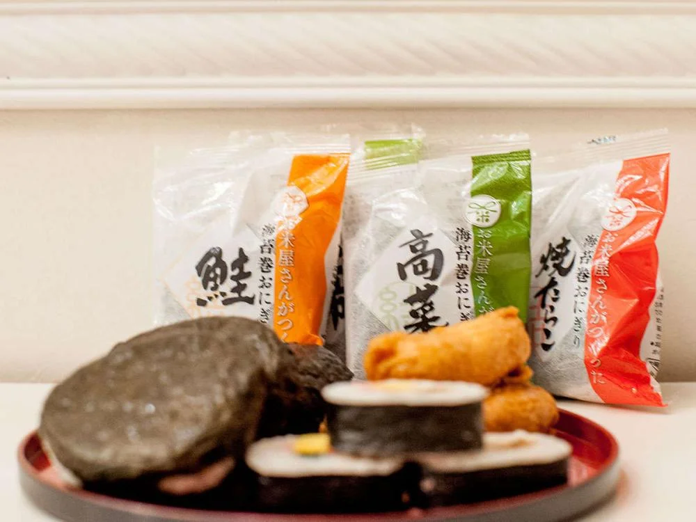 立川リージェントホテルの朝食
