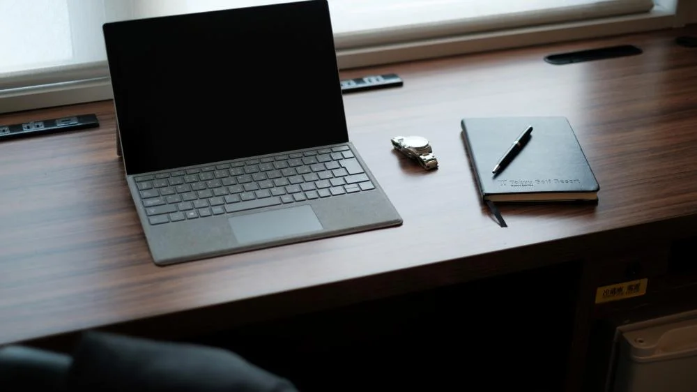 東急ステイ西新宿