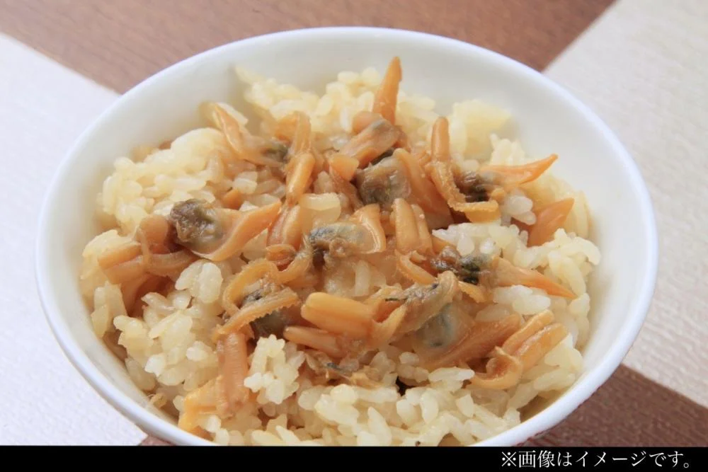 京成リッチモンドホテル東京門前仲町の朝食の地元のグルメ