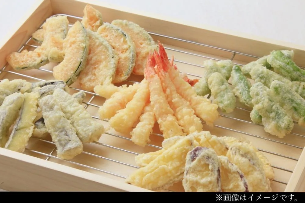 京成リッチモンドホテル東京門前仲町の朝食の人気メニュー