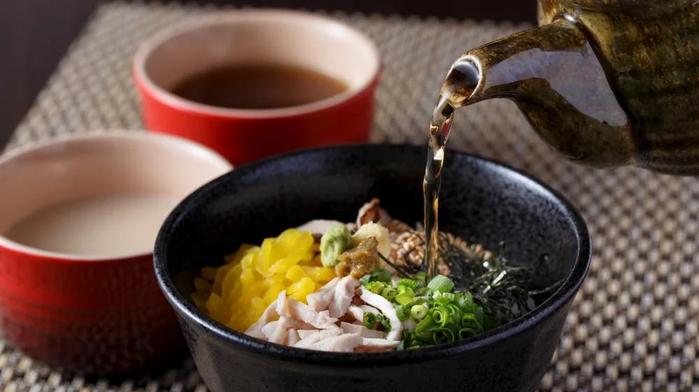 ホテル ザ セレスティン東京芝(旧セレスティンホテル)の朝食の人気メニュー