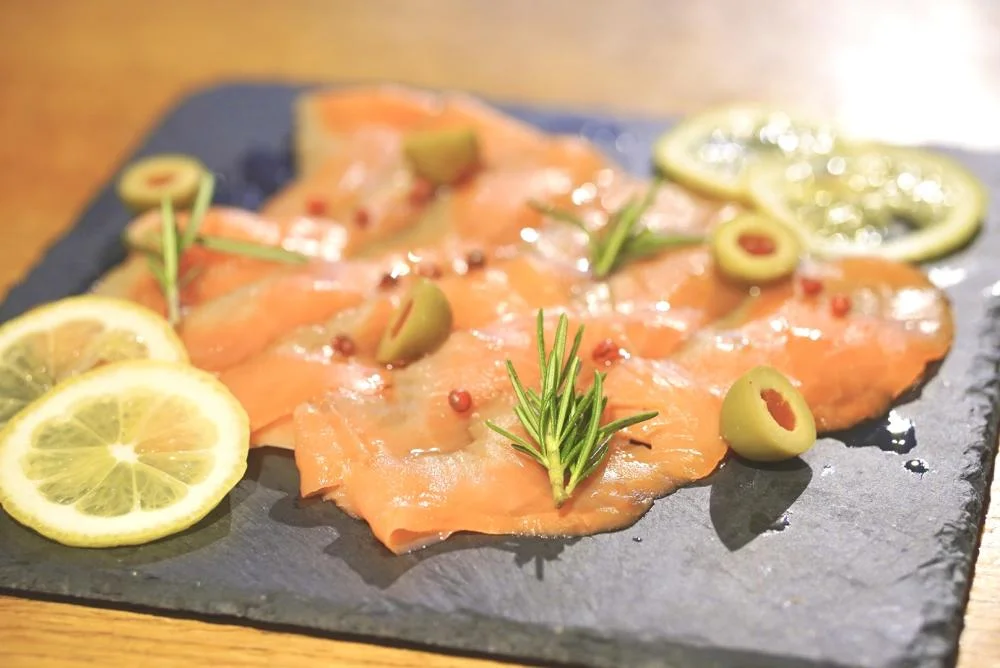 変なホテル東京 赤坂の朝食の人気メニュー