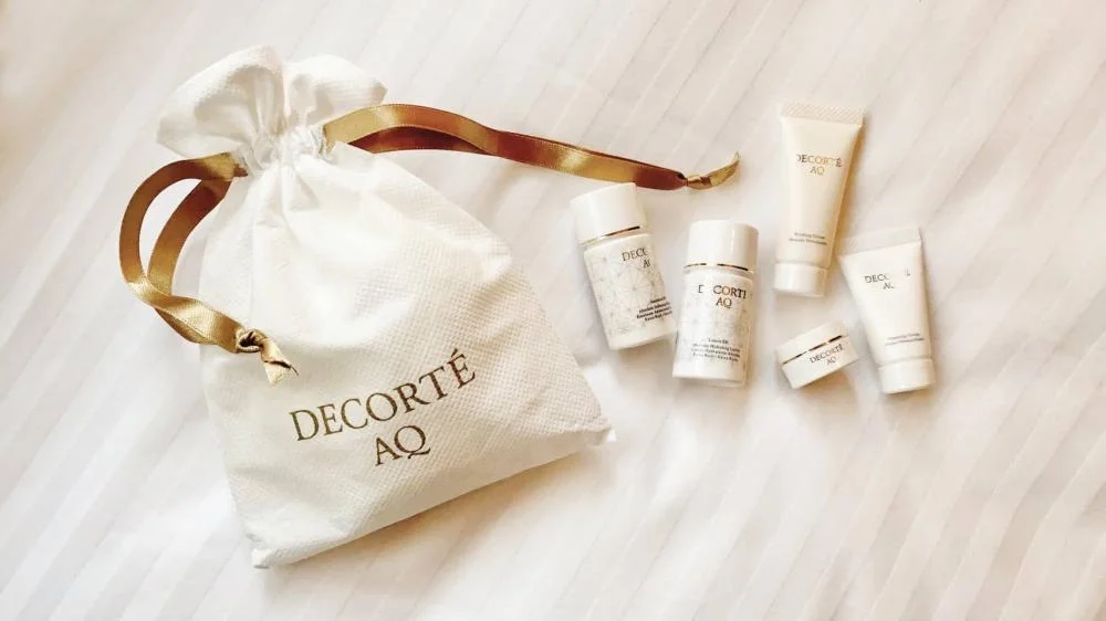 ホテルグレイスリー銀座 