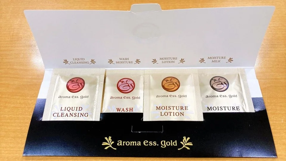 ホテルサンルート銀座