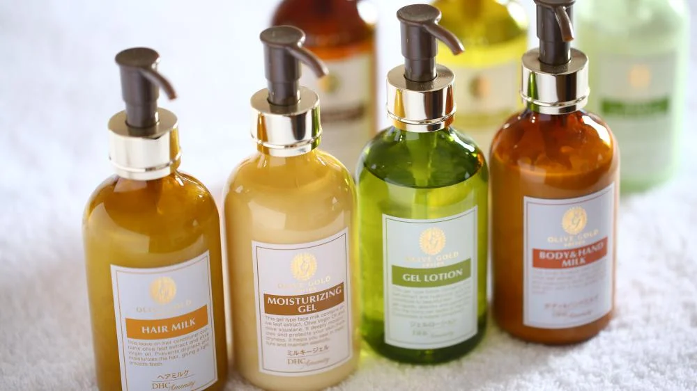 ホテルウィングインターナショナルセレクト上野・御徒町 