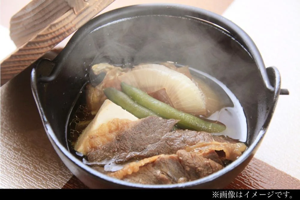 京成リッチモンドホテル東京門前仲町の朝食の地元のグルメ