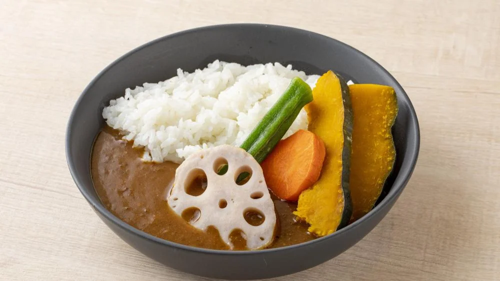 東急ステイ水道橋の朝食の人気メニュー