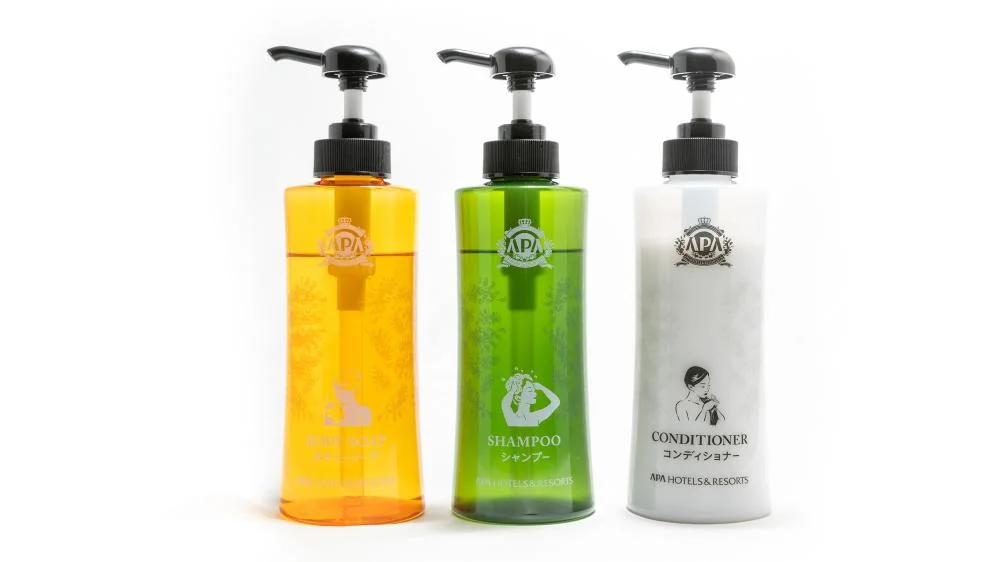 アパホテル〈京成上野駅前〉 