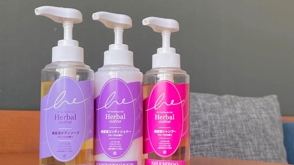 西鉄イン日本橋