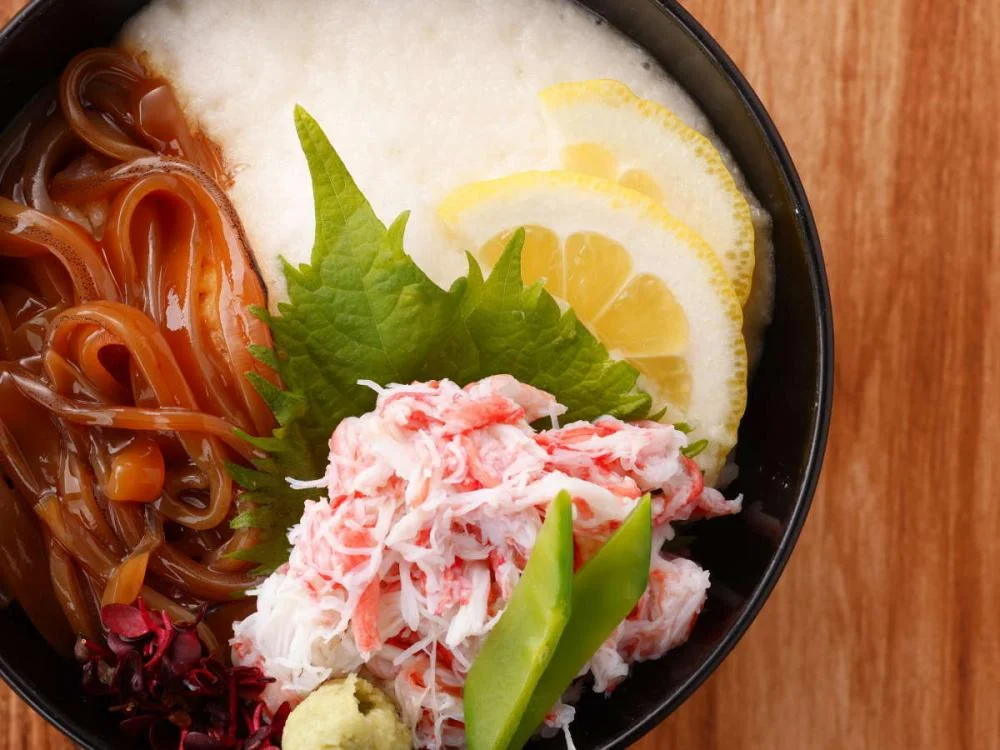 皆生風雅 お土産店