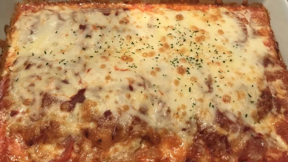 亀の井ホテル 紀伊田辺の朝食の人気メニュー