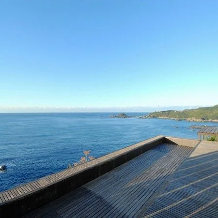 ResortHotel&Spa BlueMermaidからの絶景・眺望