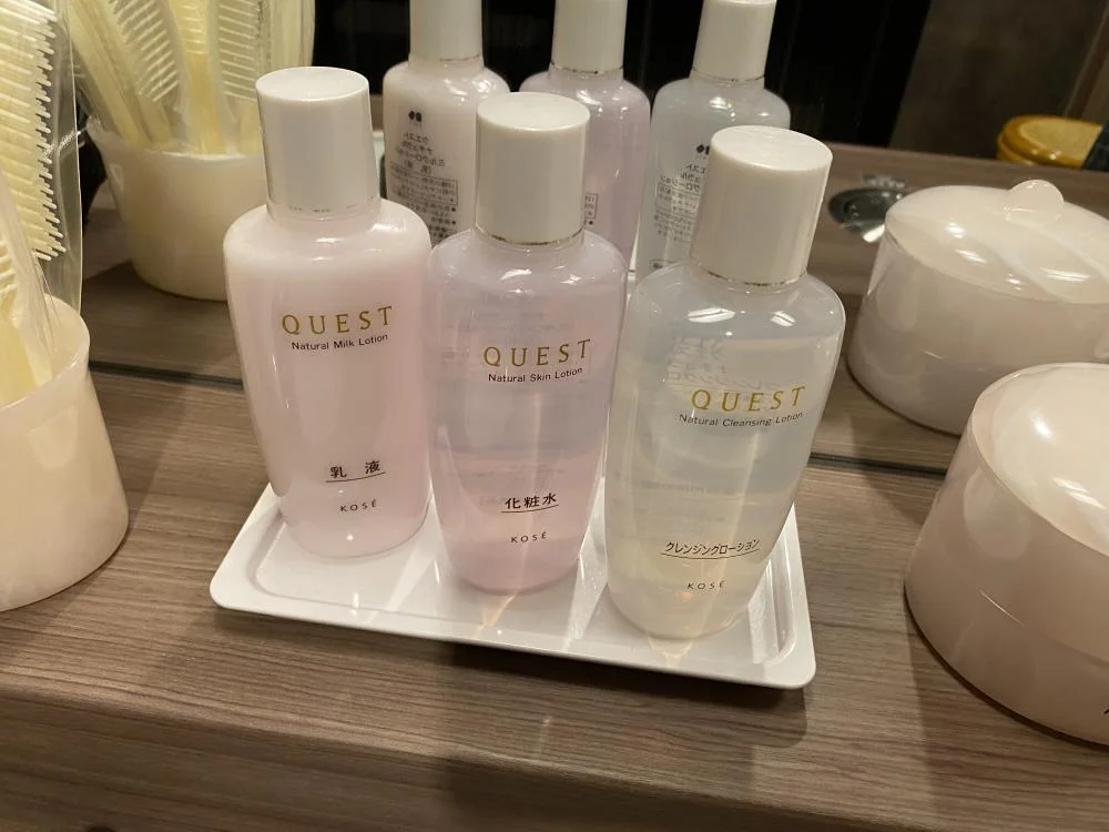 ホテル ルートイン橋本