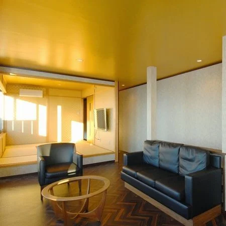 ResortHotel&Spa BlueMermaidのスイートルームや特別室
