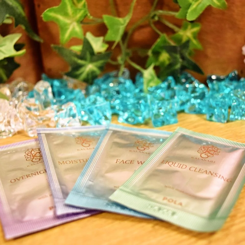 ホテルイン鶴岡 