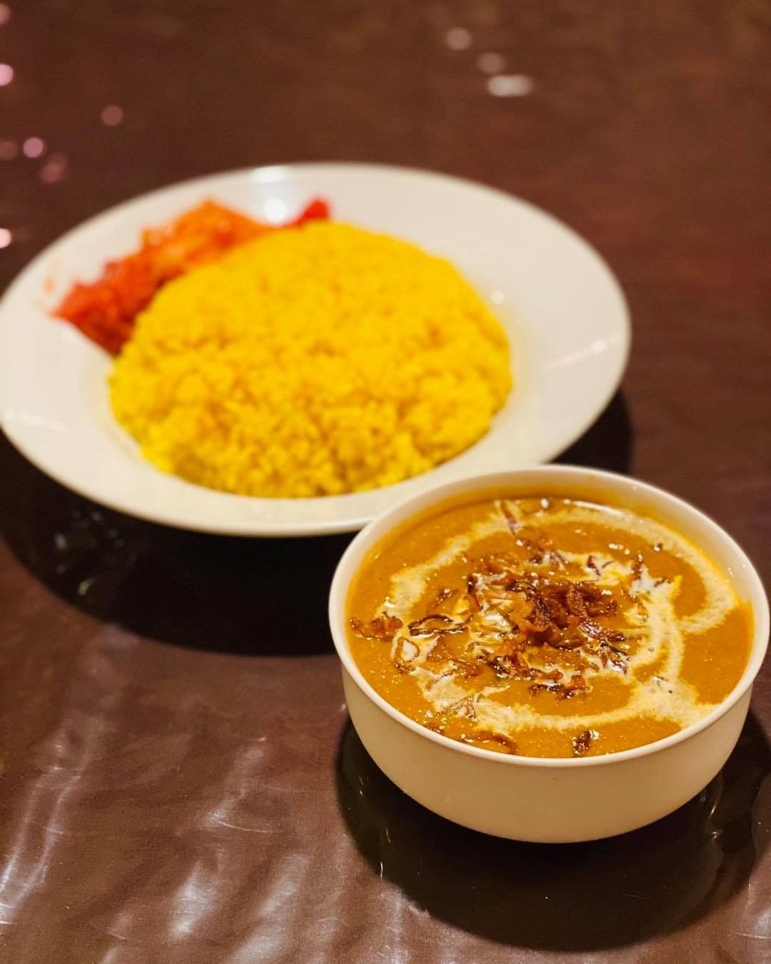 えいこく屋 1枚目