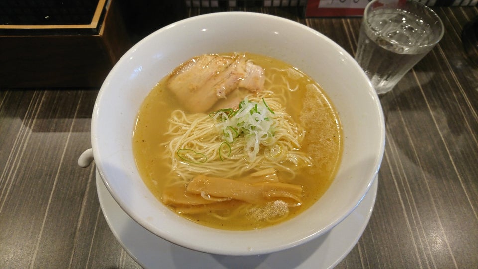 なるとや 1枚目