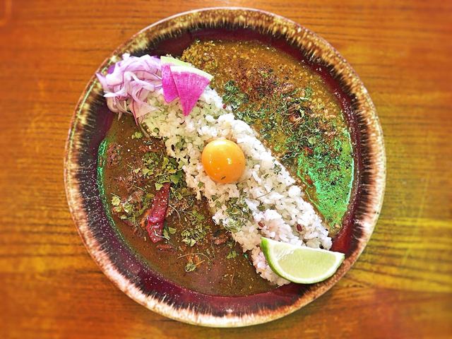 リト コーヒー 1枚目