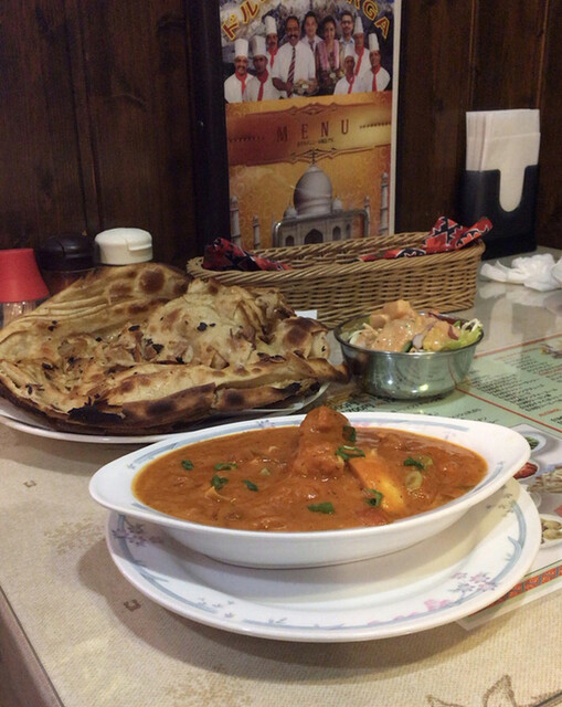 ドルーガ 1枚目