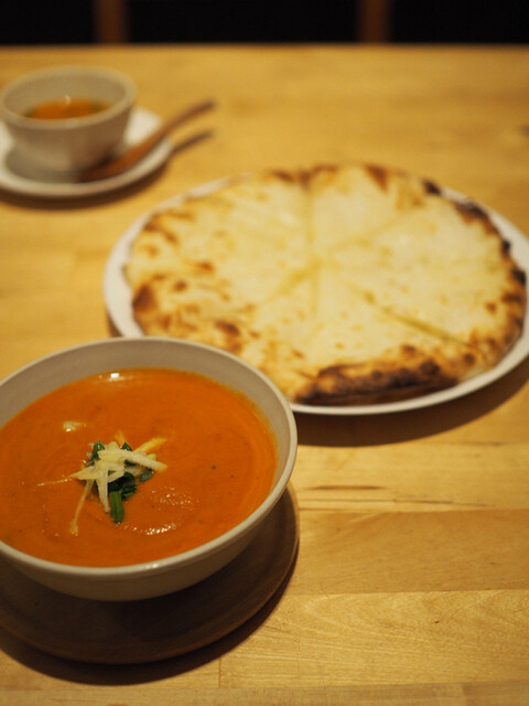 ラリーグラス 1枚目