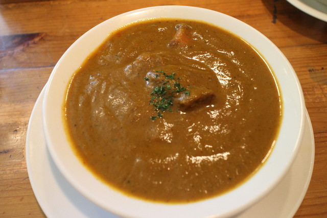 かるだもん 1枚目