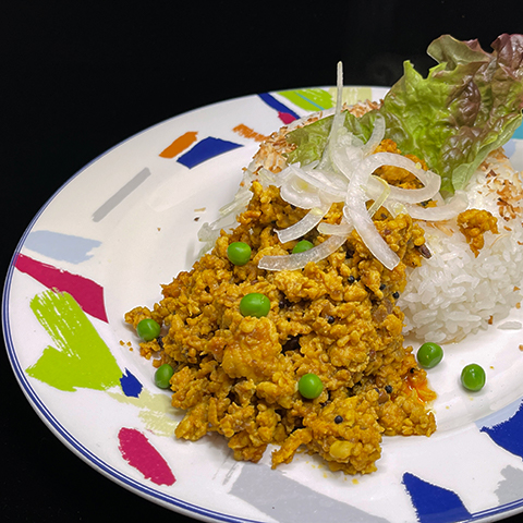 華麗亭