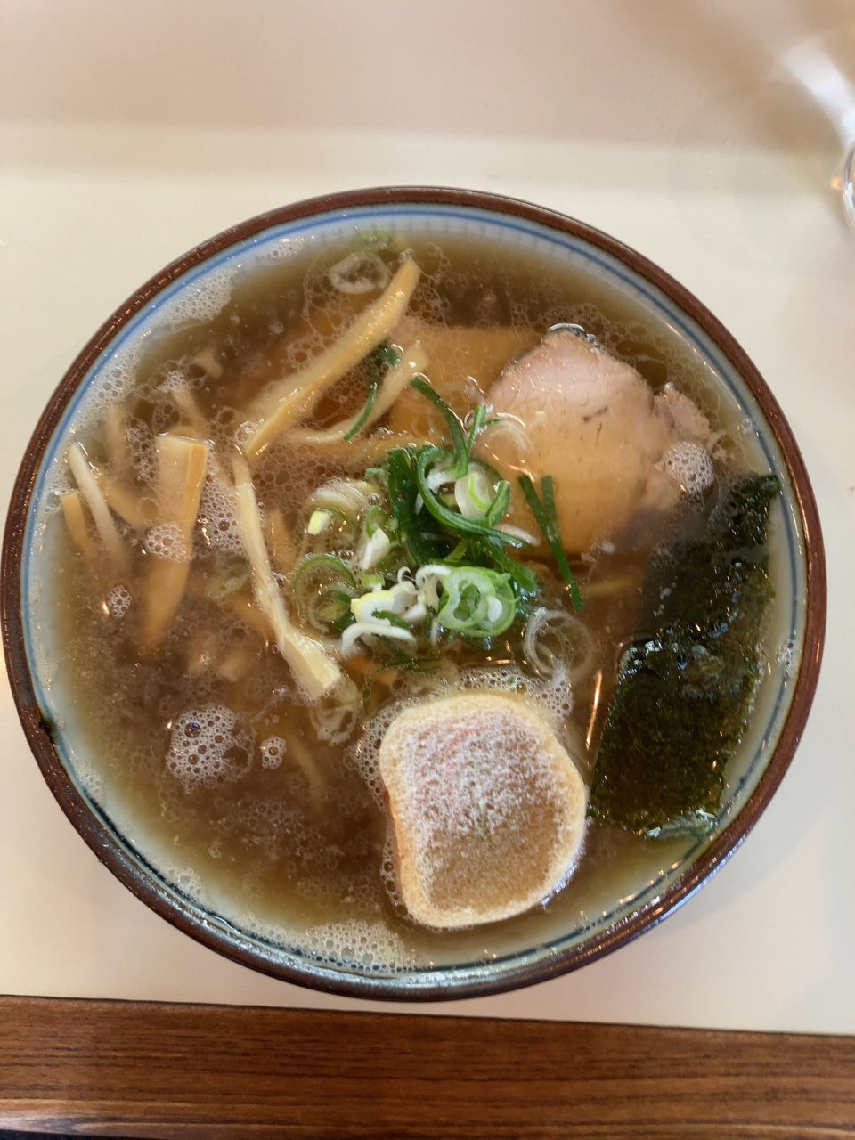 長寿軒