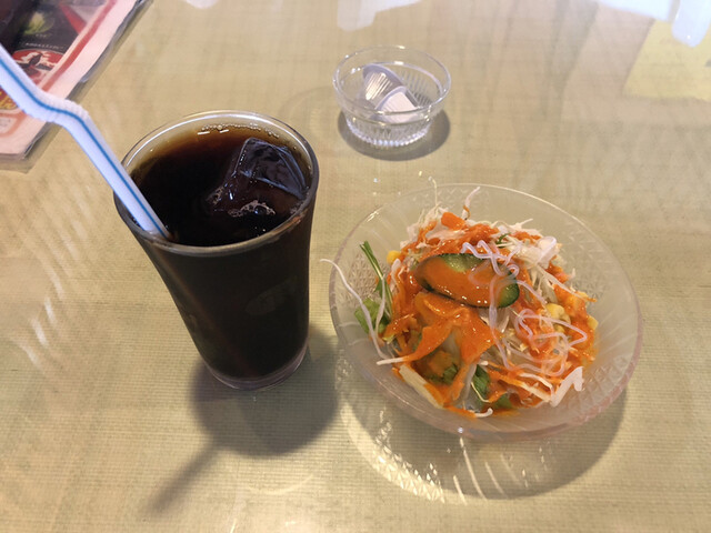 パナス 土崎店